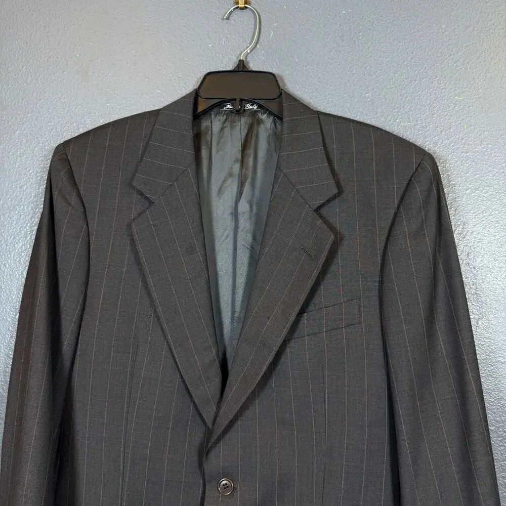 Valentino 44” chest